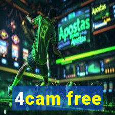 4cam free