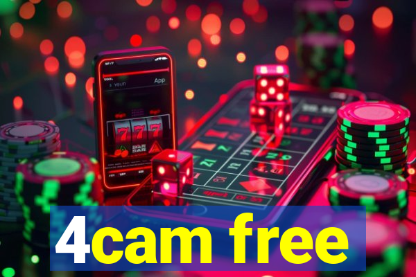 4cam free