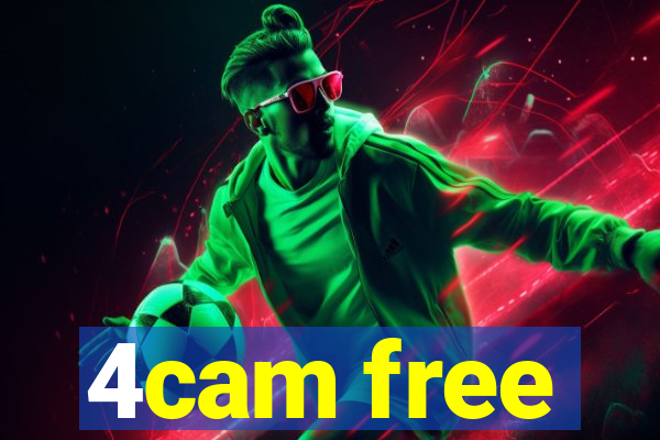 4cam free