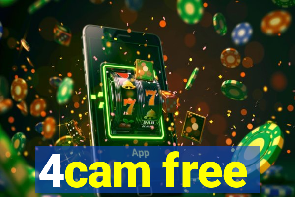 4cam free