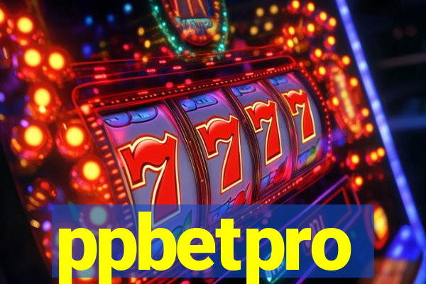 ppbetpro