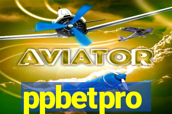 ppbetpro