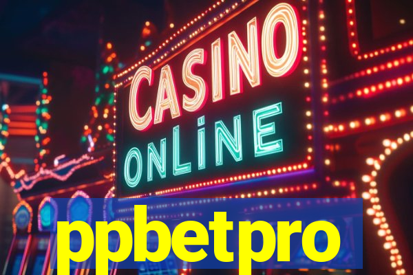 ppbetpro