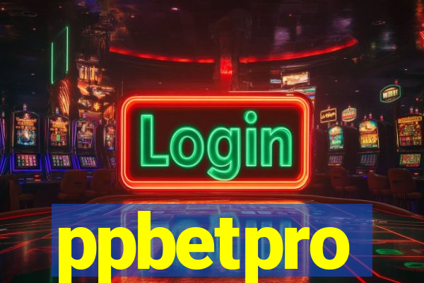 ppbetpro