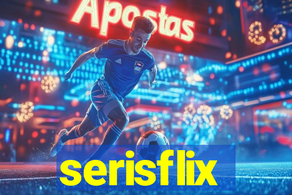 serisflix