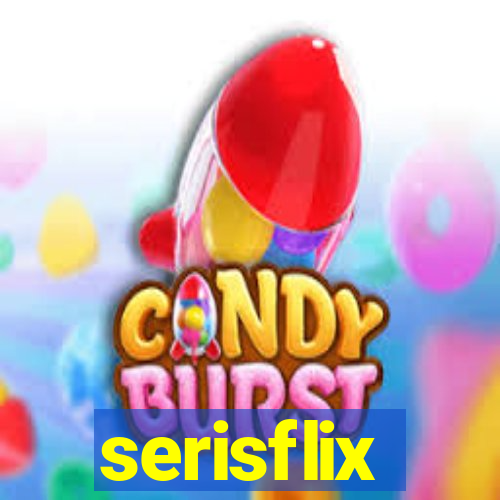 serisflix