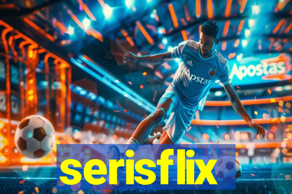 serisflix