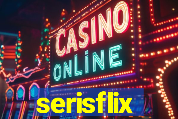 serisflix