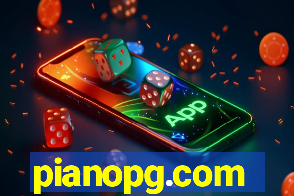 pianopg.com