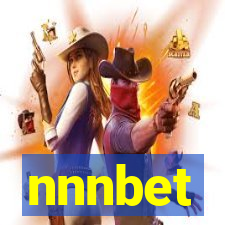 nnnbet