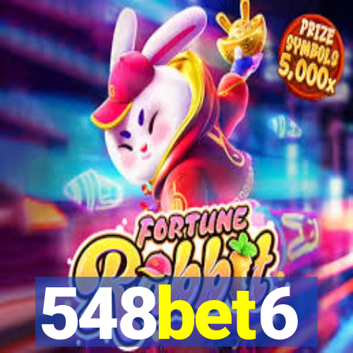 548bet6