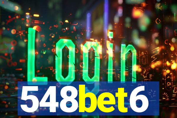 548bet6