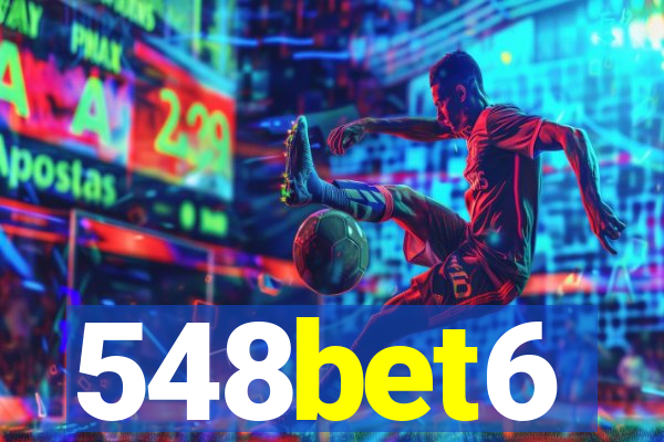 548bet6