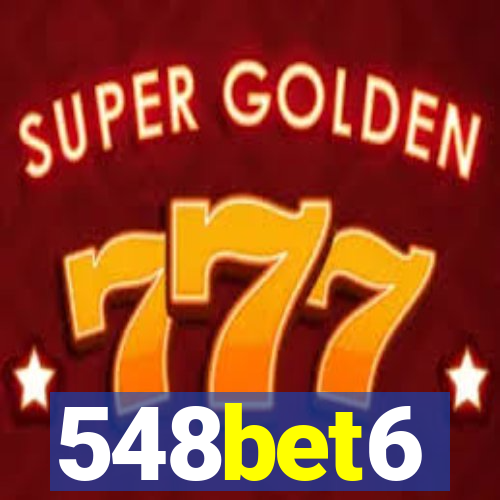 548bet6