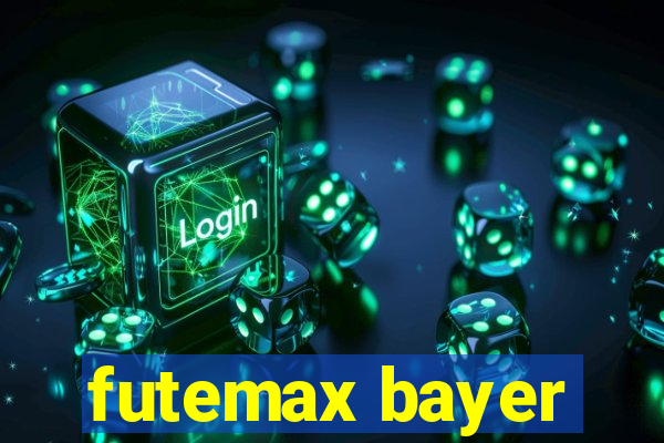 futemax bayer