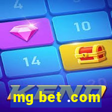 mg bet .com