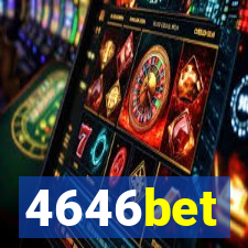 4646bet