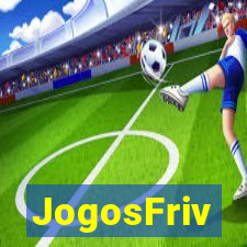 JogosFriv