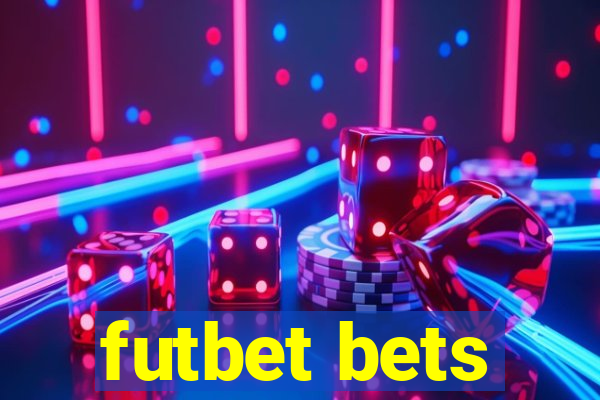 futbet bets