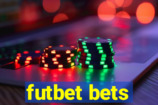 futbet bets