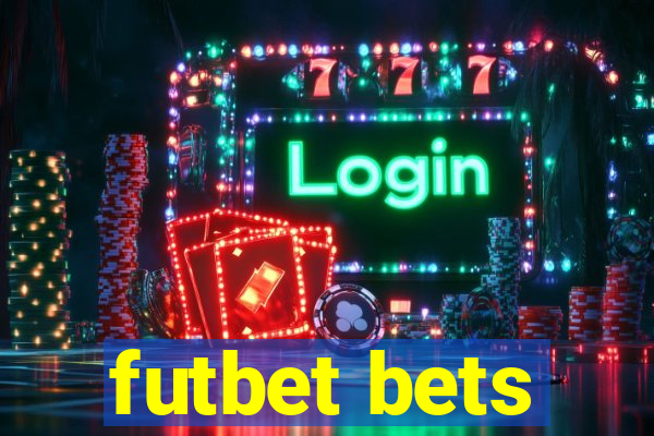 futbet bets