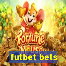 futbet bets