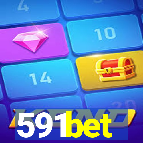 591bet