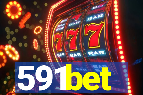 591bet