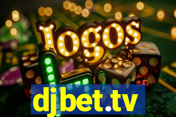 djbet.tv