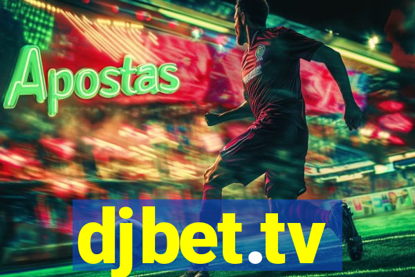 djbet.tv