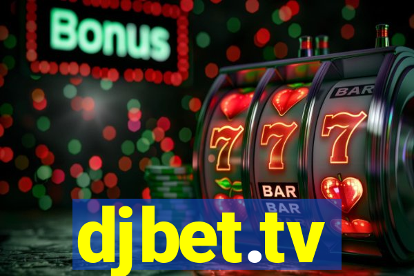 djbet.tv