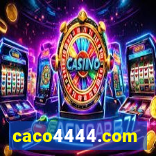 caco4444.com