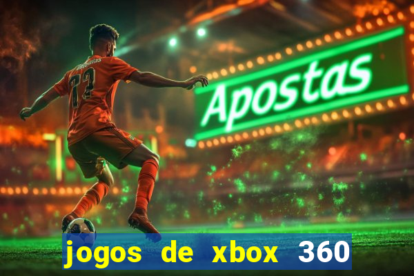 jogos de xbox 360 lt 3.0 download