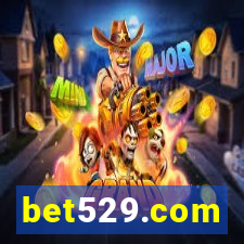 bet529.com