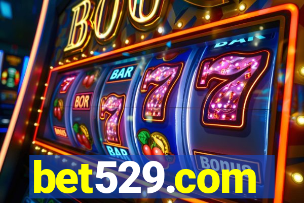 bet529.com