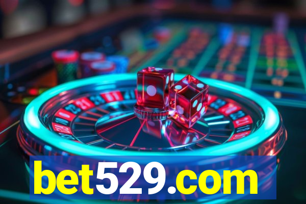 bet529.com