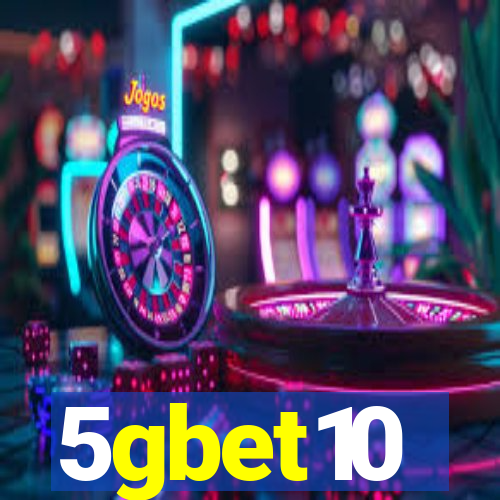 5gbet10