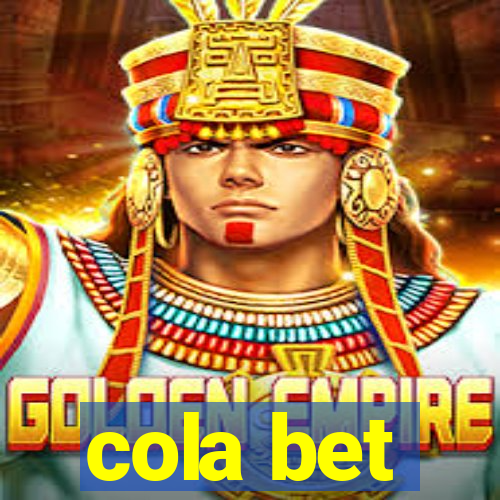 cola bet