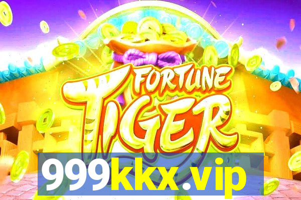 999kkx.vip