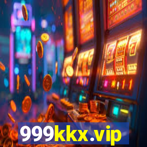 999kkx.vip