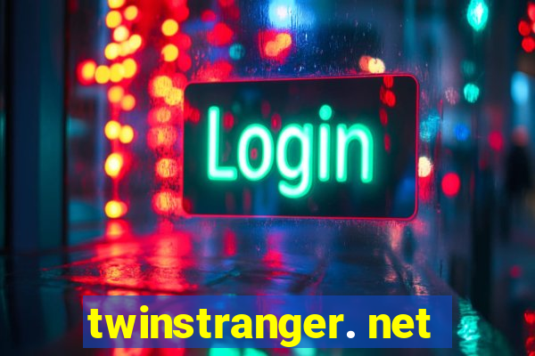 twinstranger. net