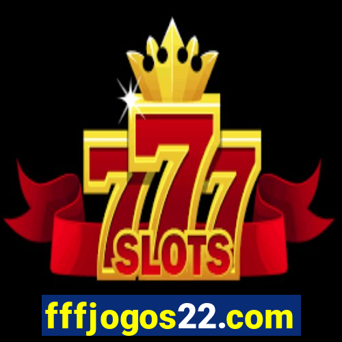 fffjogos22.com