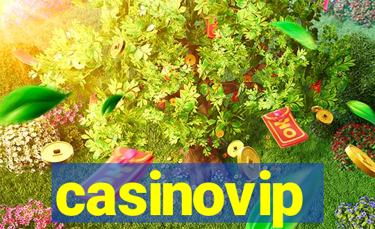 casinovip