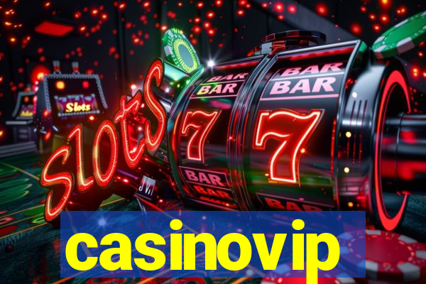 casinovip