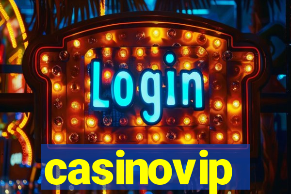 casinovip