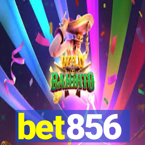 bet856