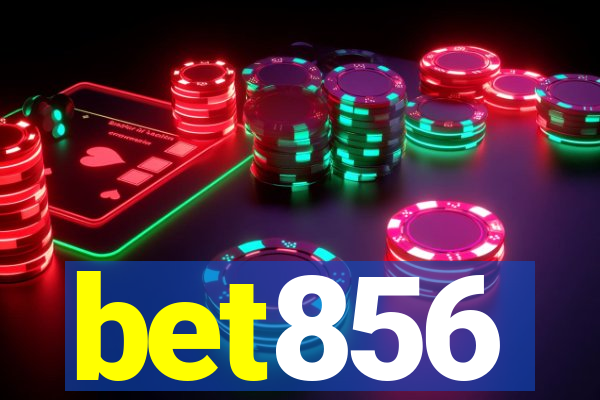 bet856