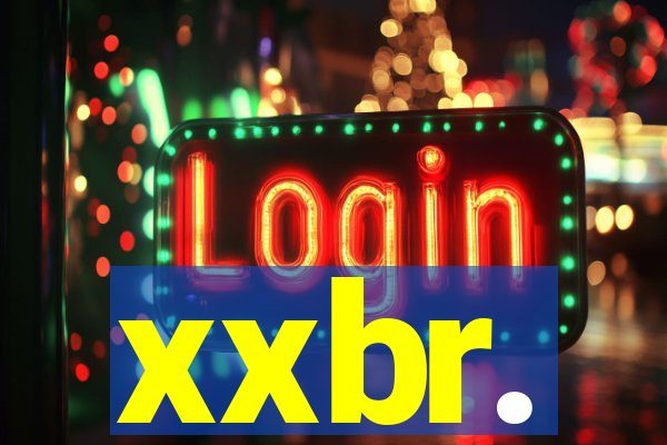 xxbr.