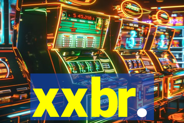 xxbr.