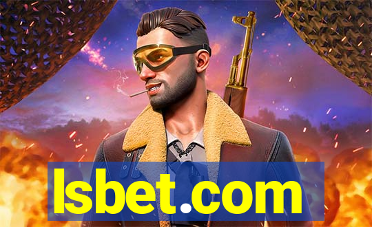 lsbet.com